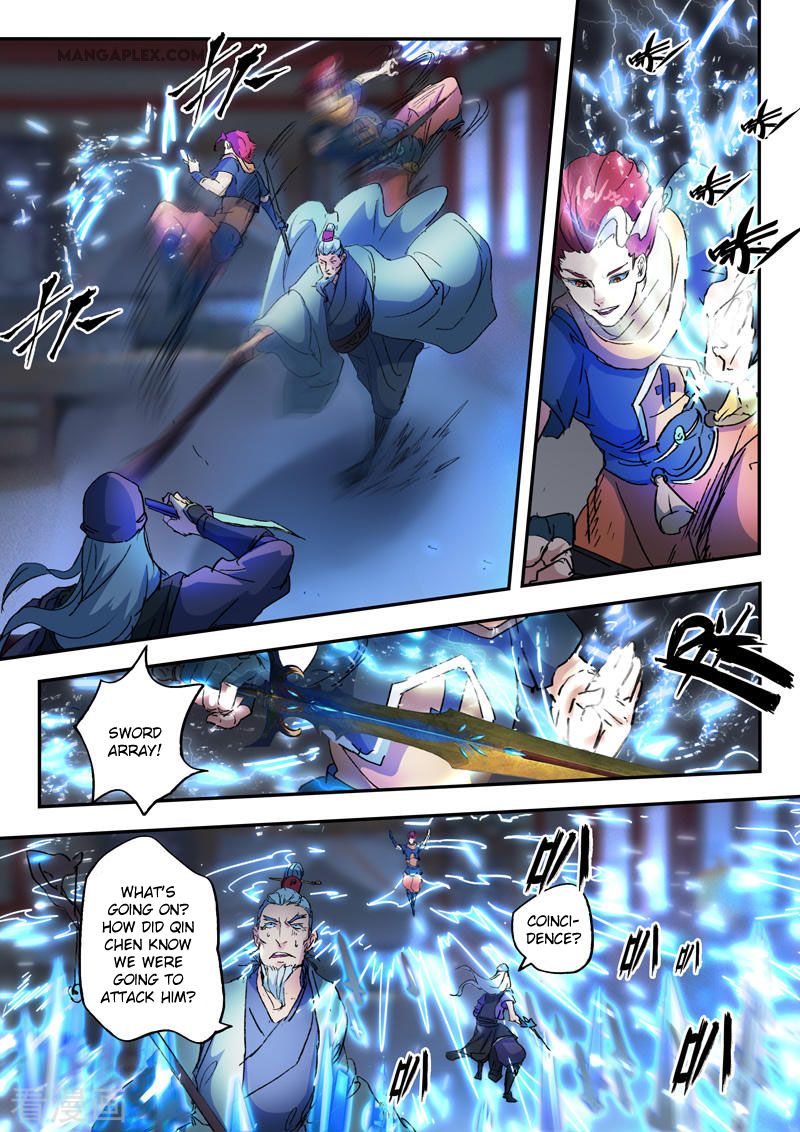 Page 9 of Chapter 429