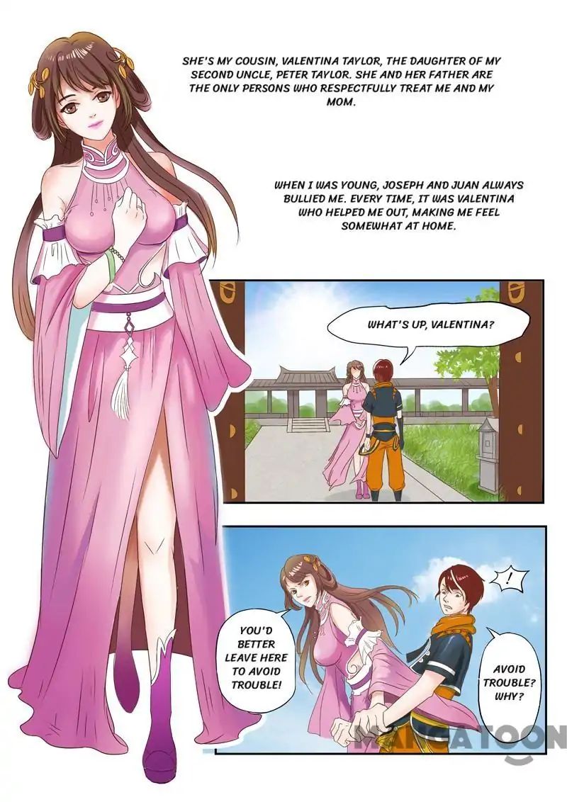 Page 1 of Chapter 43