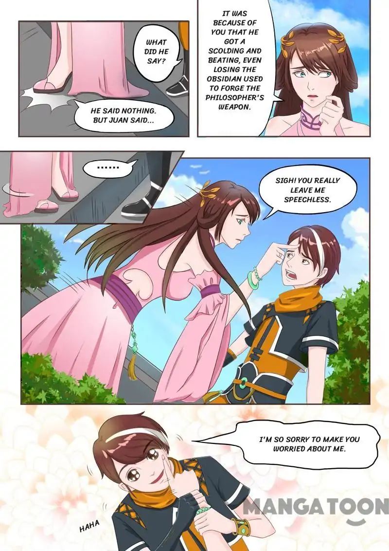 Page 3 of Chapter 43