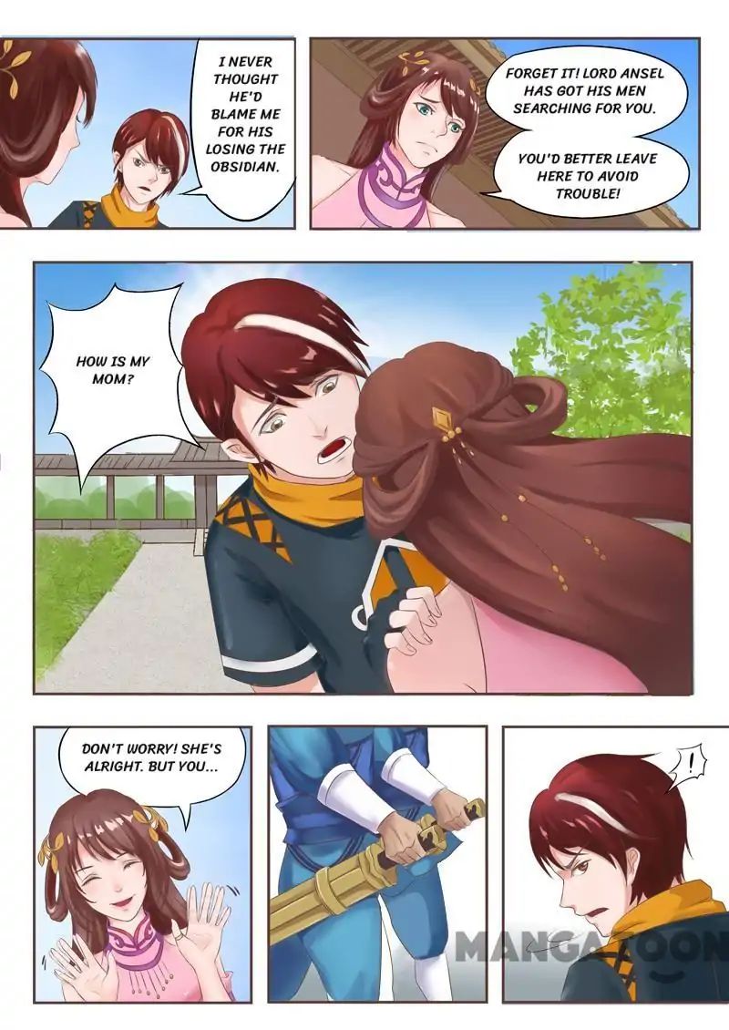 Page 4 of Chapter 43