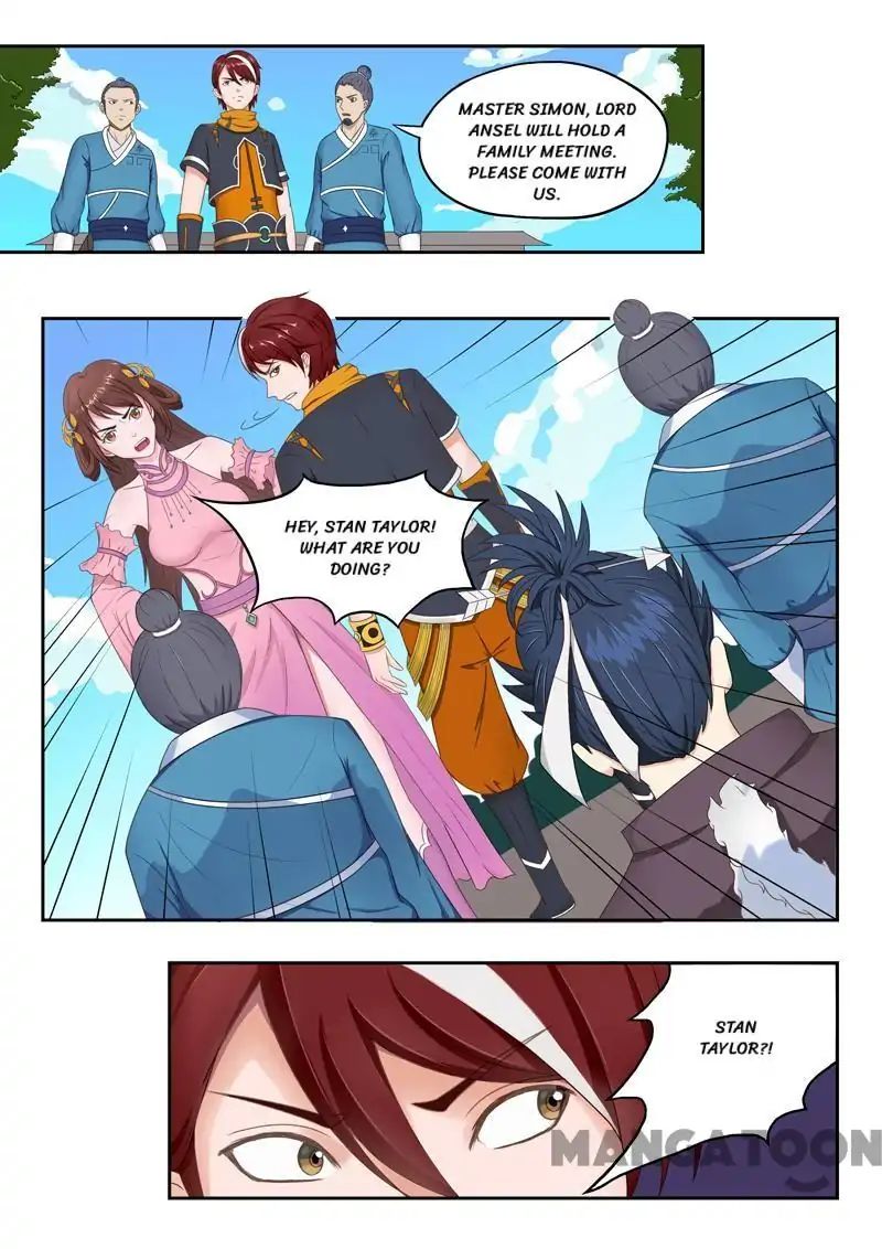 Page 5 of Chapter 43