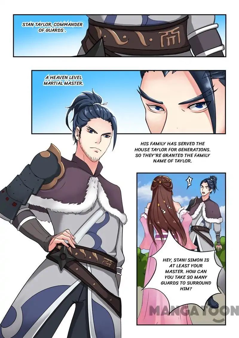 Page 6 of Chapter 43