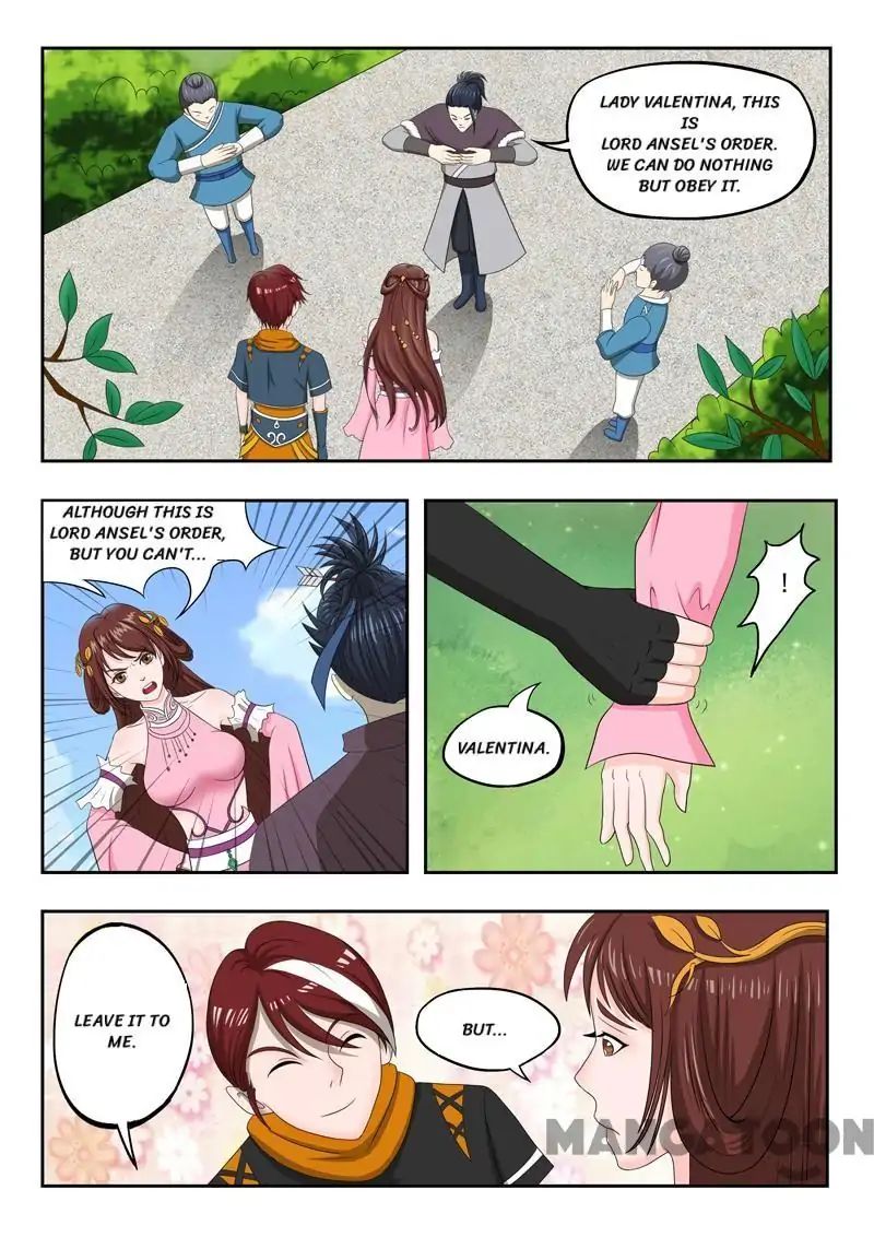 Page 7 of Chapter 43