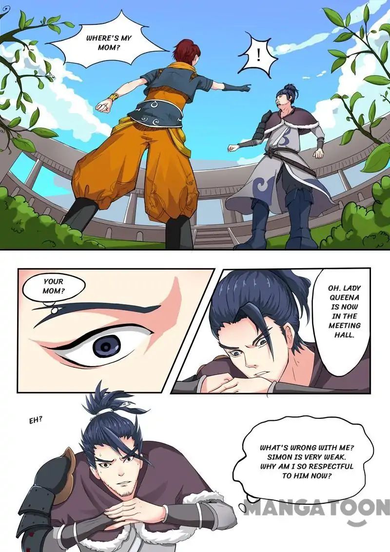 Page 8 of Chapter 43