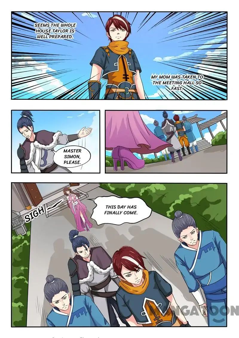 Page 9 of Chapter 43