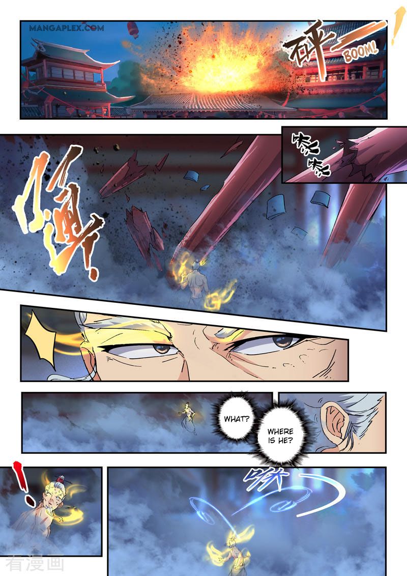 Page 8 of Chapter 430
