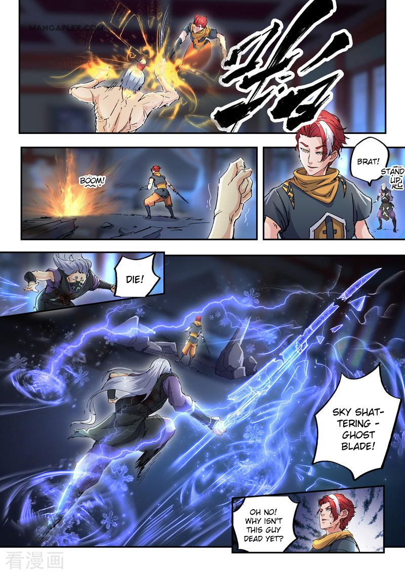 Page 10 of Chapter 430