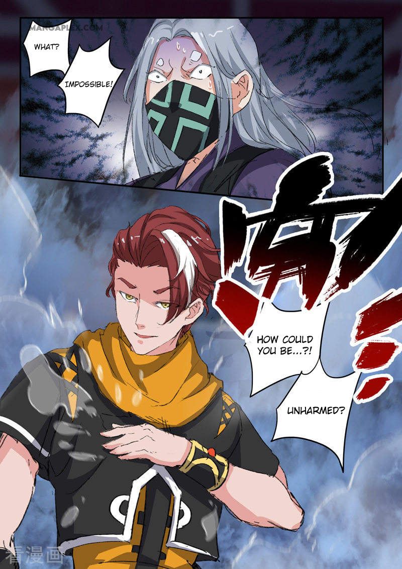 Page 10 of Chapter 431