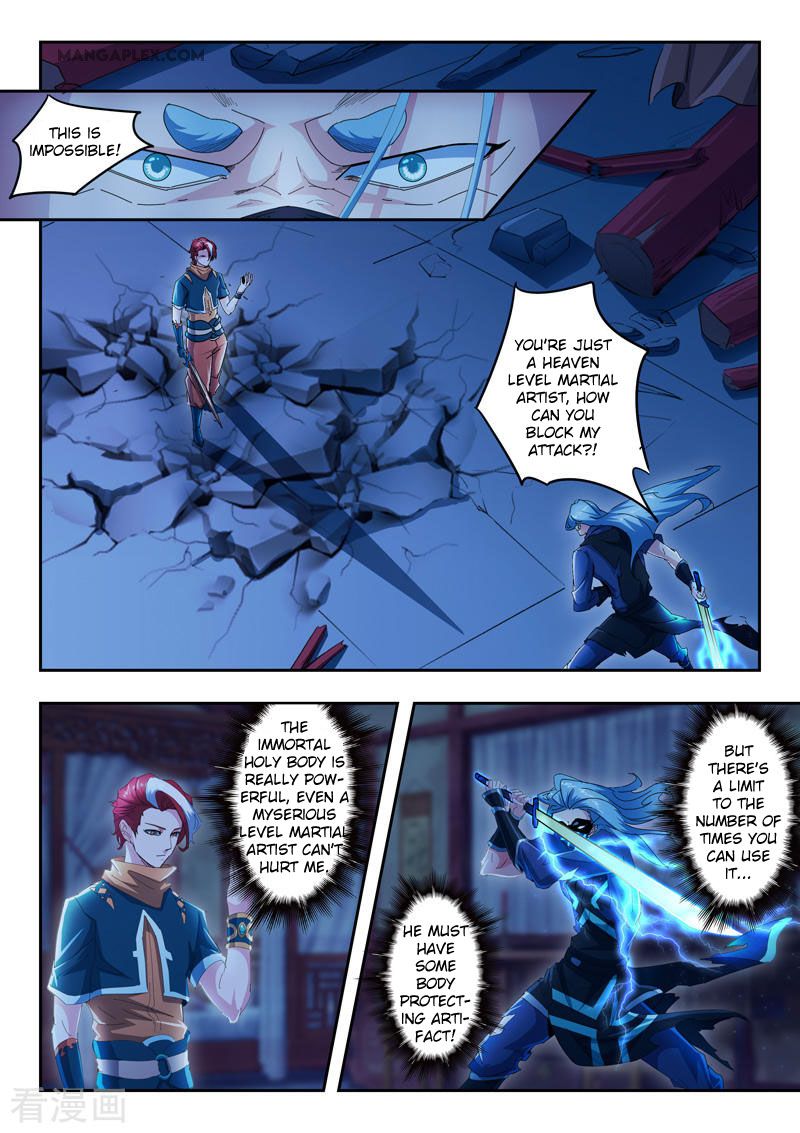 Page 2 of Chapter 432