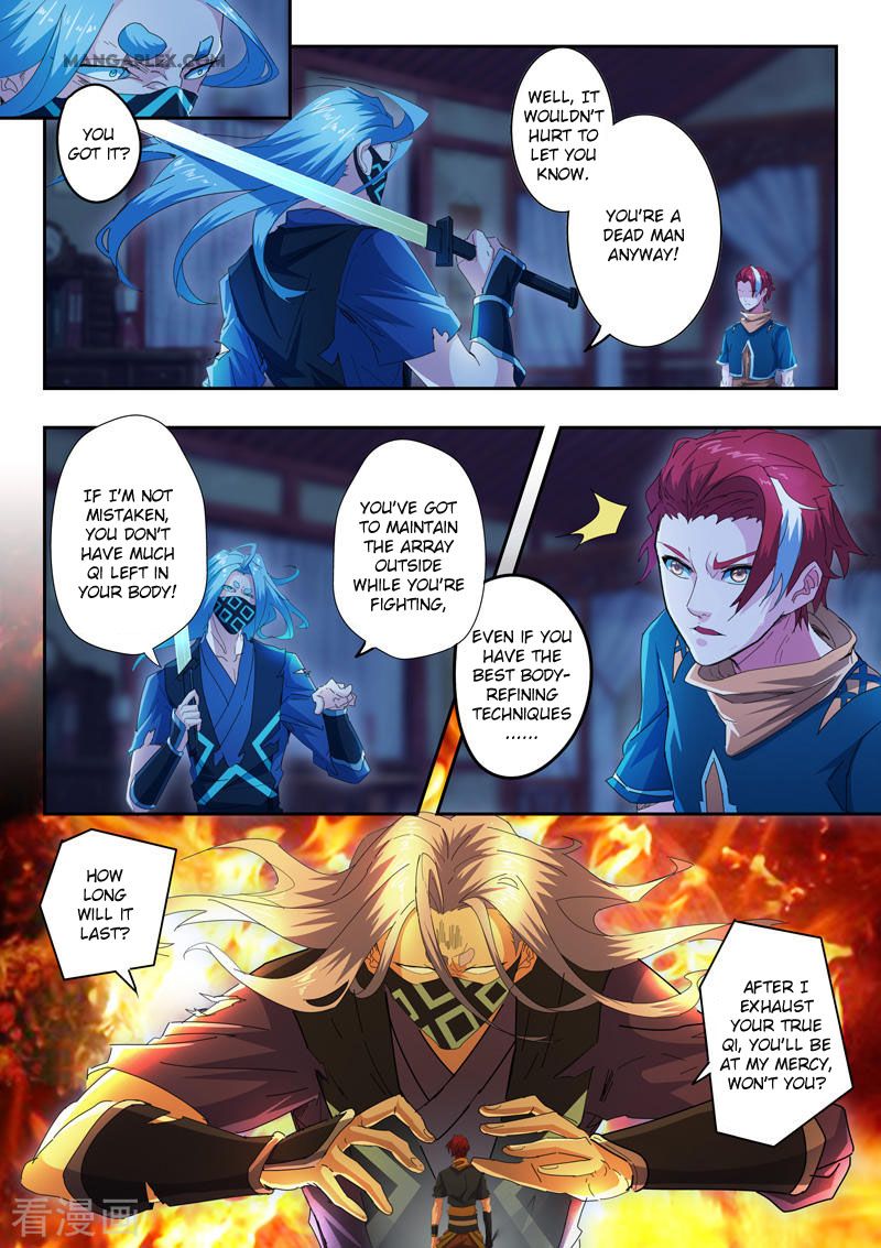 Page 2 of Chapter 433