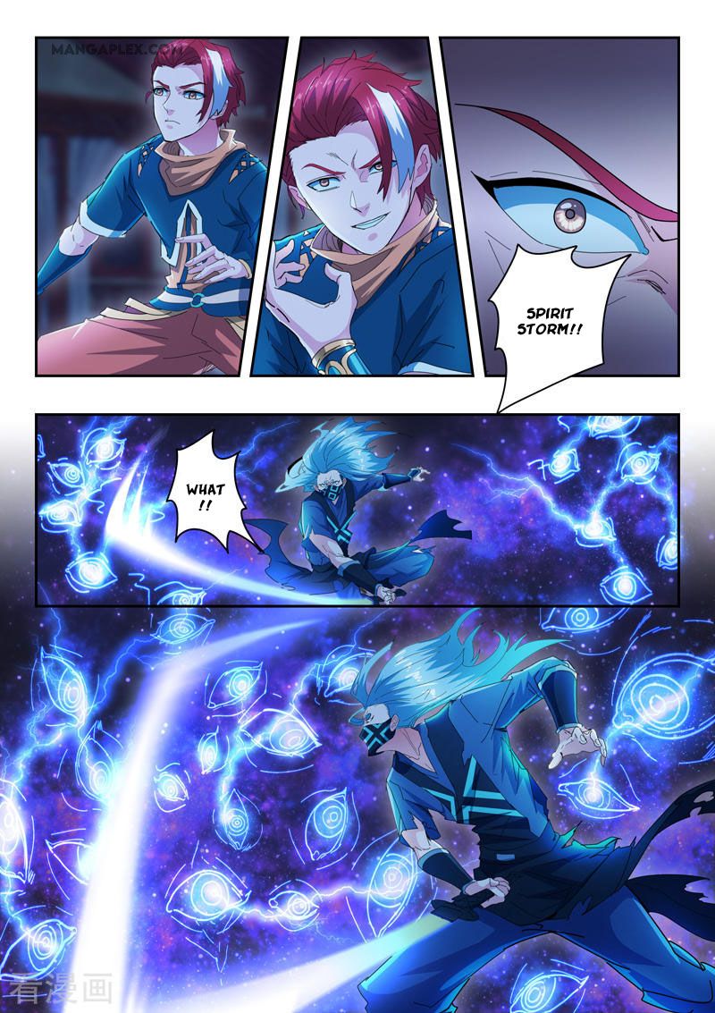 Page 8 of Chapter 433