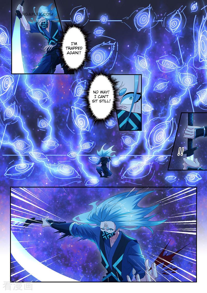 Page 9 of Chapter 433