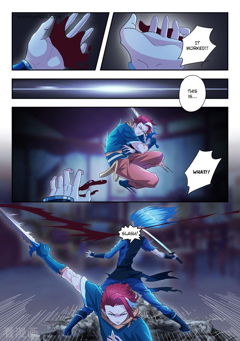 Page 10 of Chapter 433