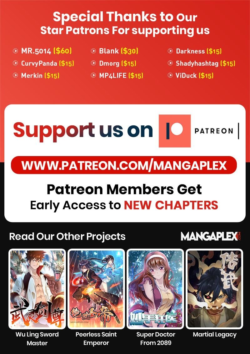 Page 11 of Chapter 433