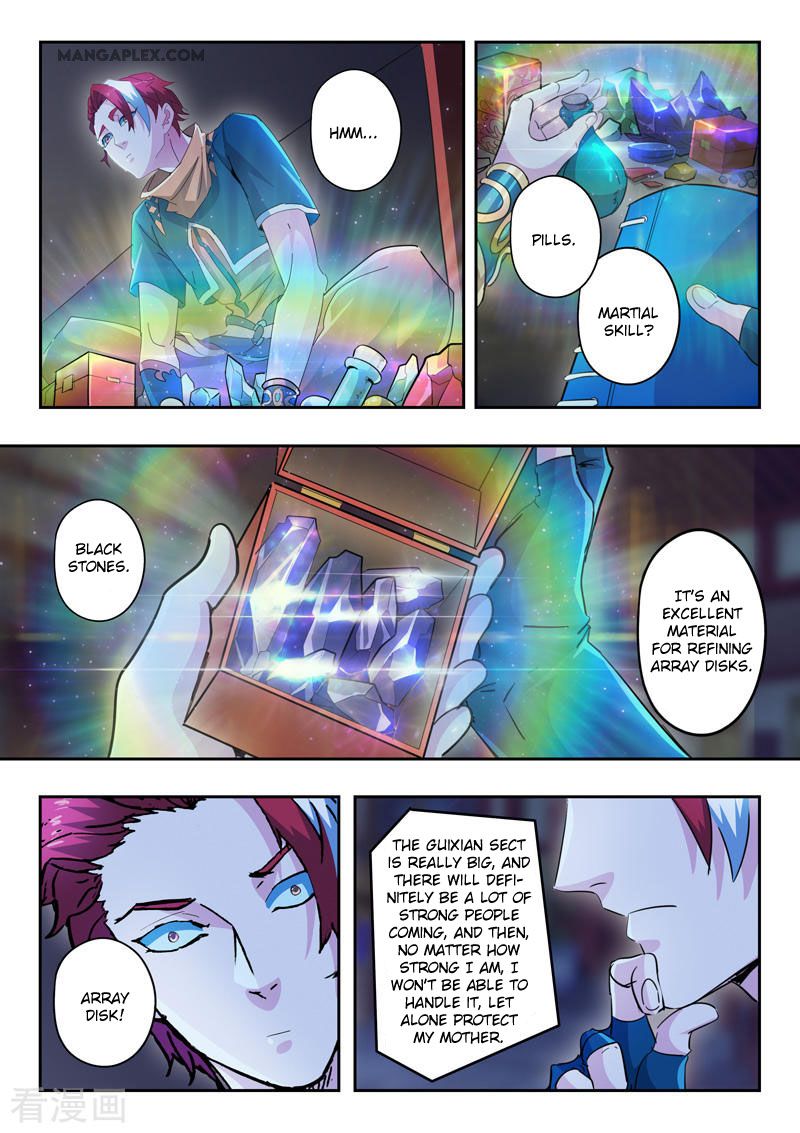 Page 4 of Chapter 434