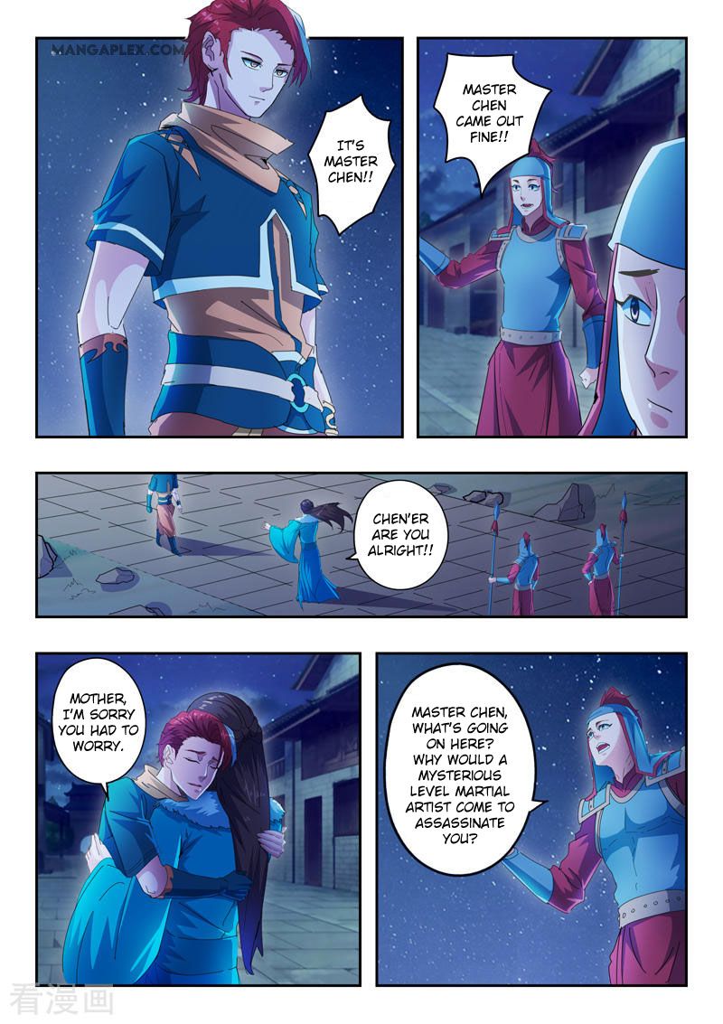 Page 9 of Chapter 434