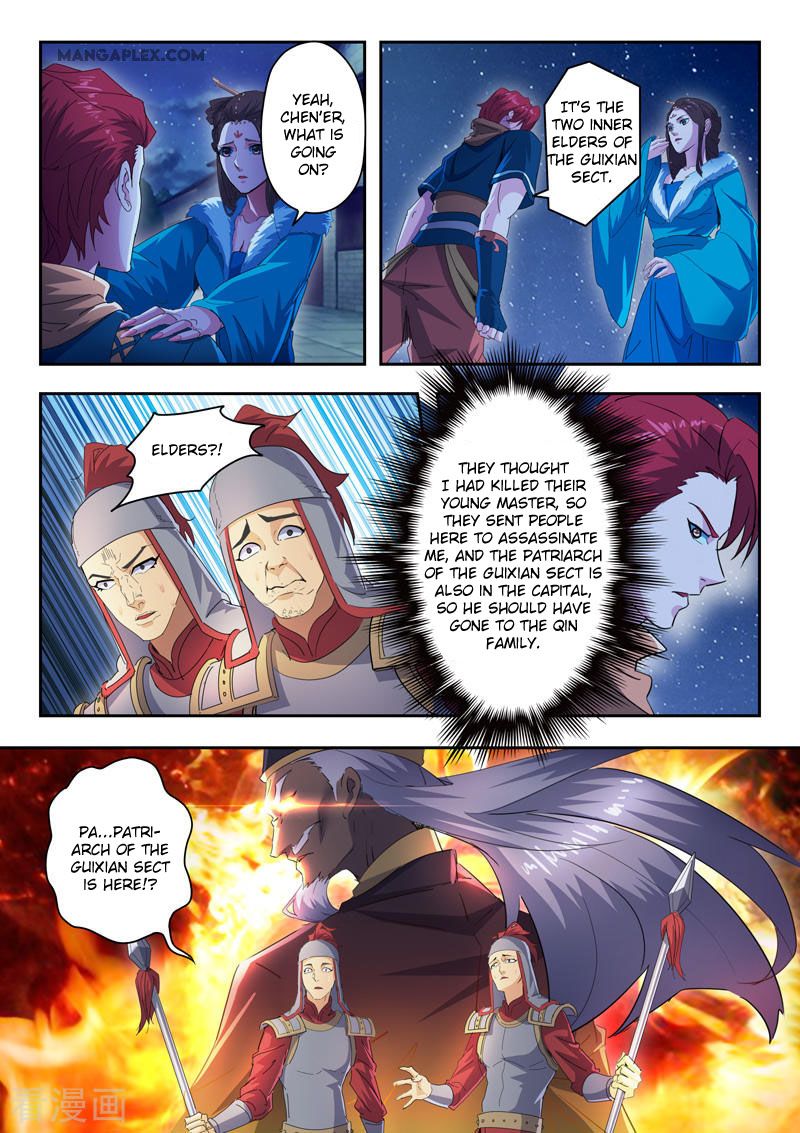 Page 10 of Chapter 434