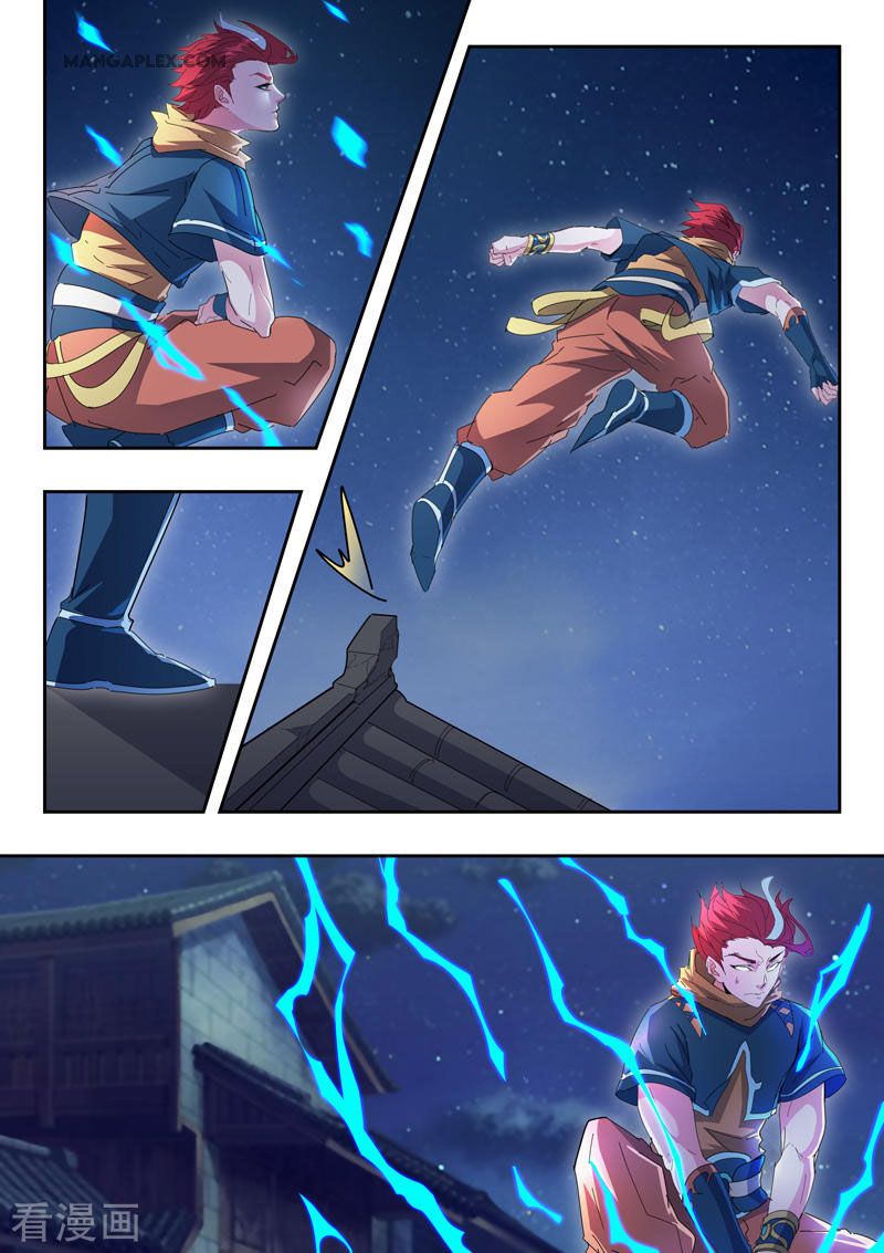 Page 8 of Chapter 435