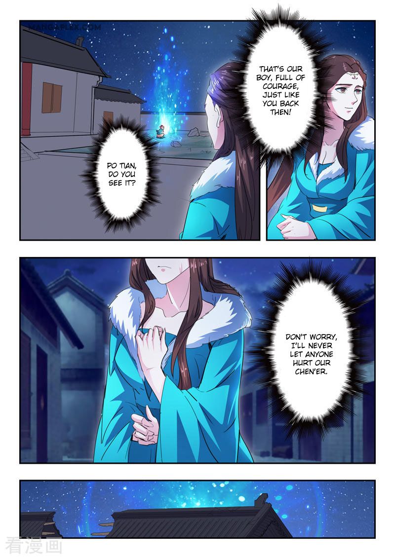 Page 9 of Chapter 435