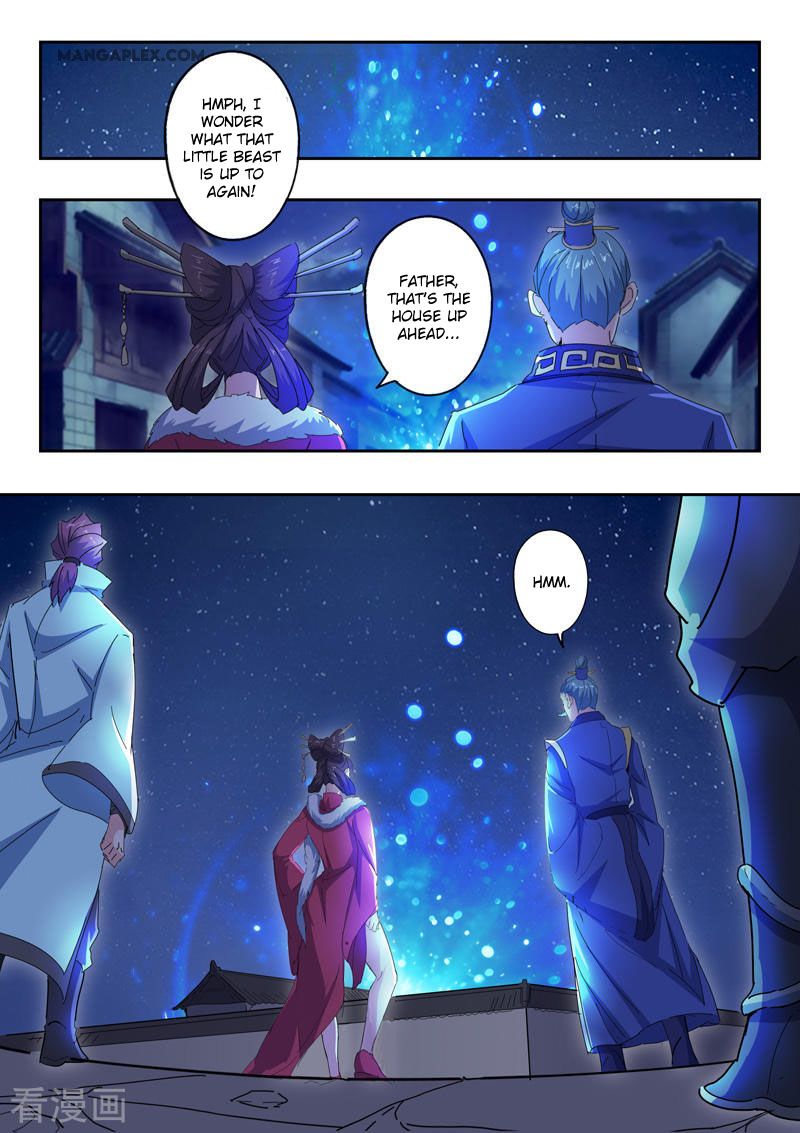Page 10 of Chapter 435