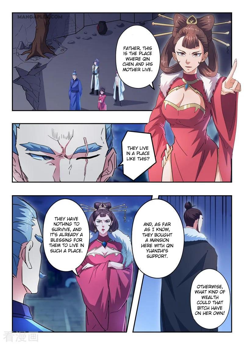 Page 2 of Chapter 436