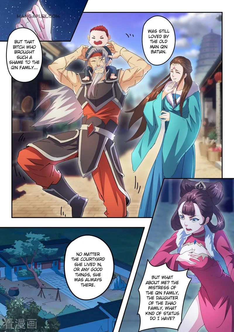 Page 4 of Chapter 436