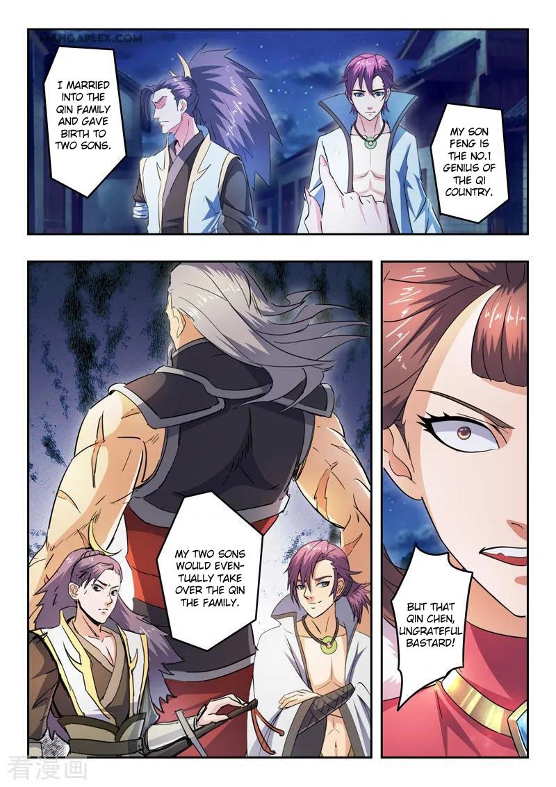 Page 5 of Chapter 436