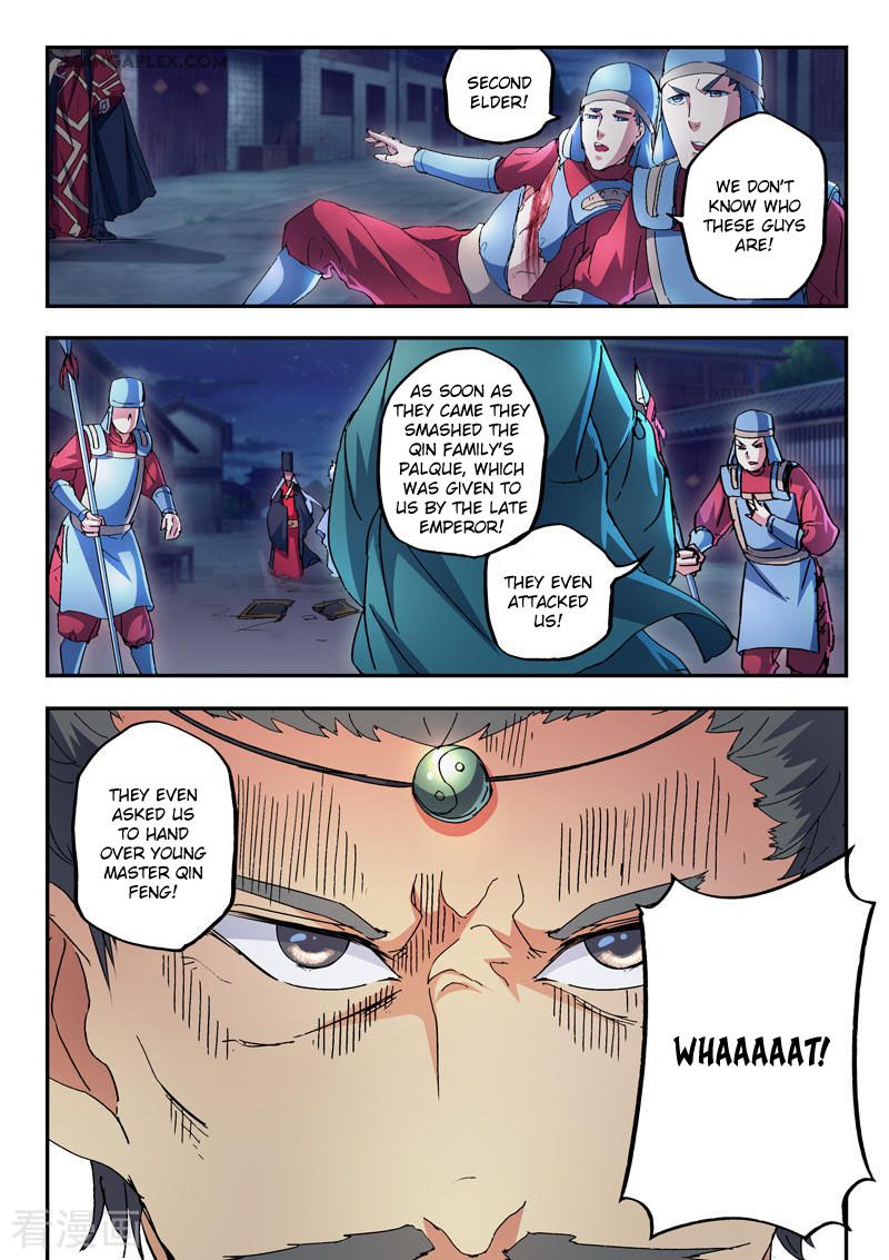 Page 8 of Chapter 437