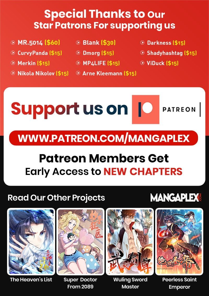 Page 11 of Chapter 437