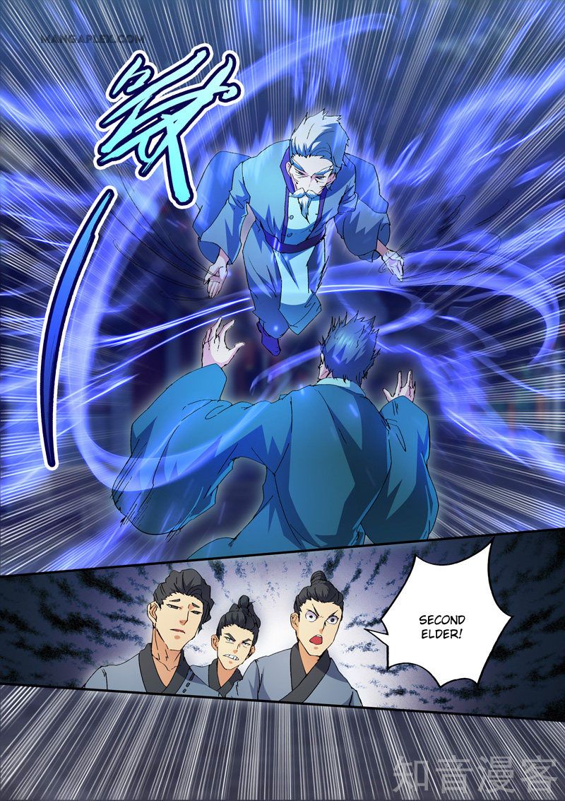 Page 9 of Chapter 438