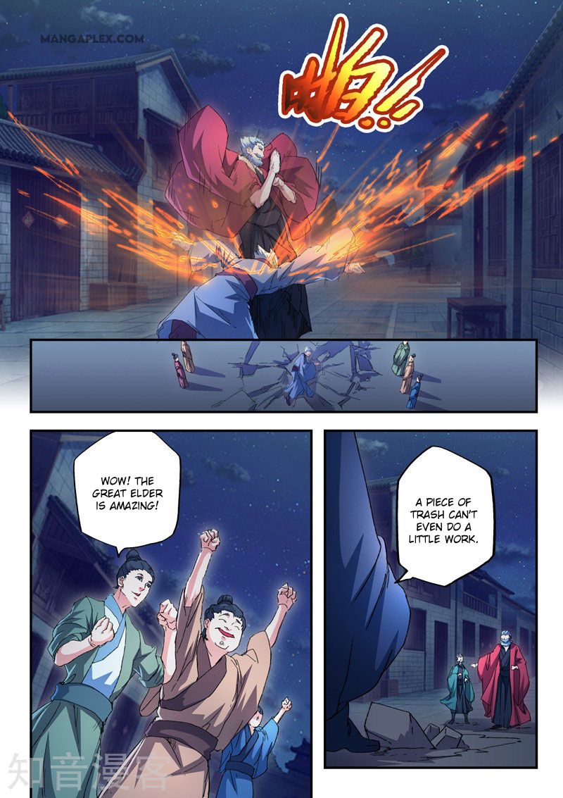 Page 4 of Chapter 439