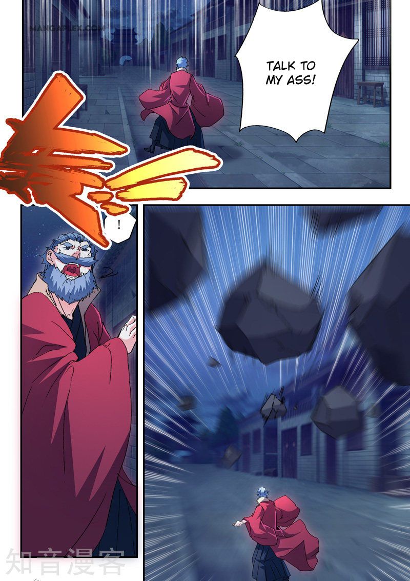 Page 6 of Chapter 439