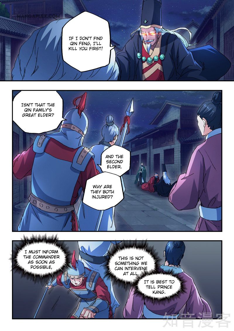 Page 9 of Chapter 440