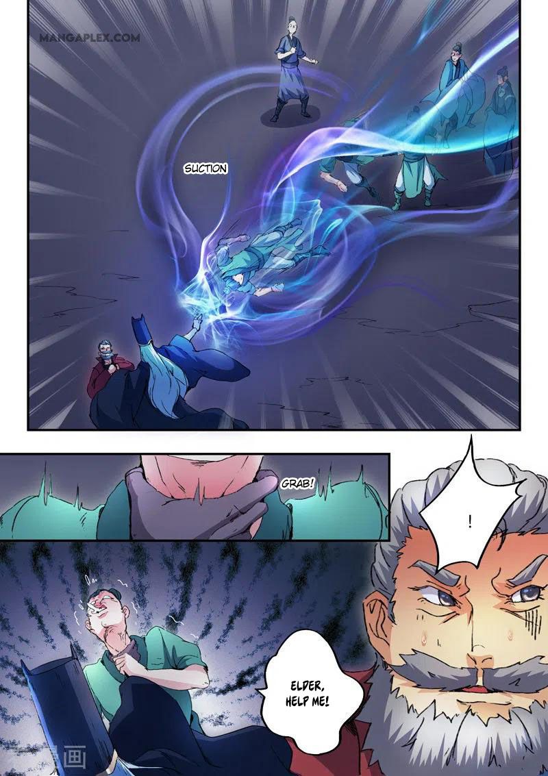 Page 4 of Chapter 441