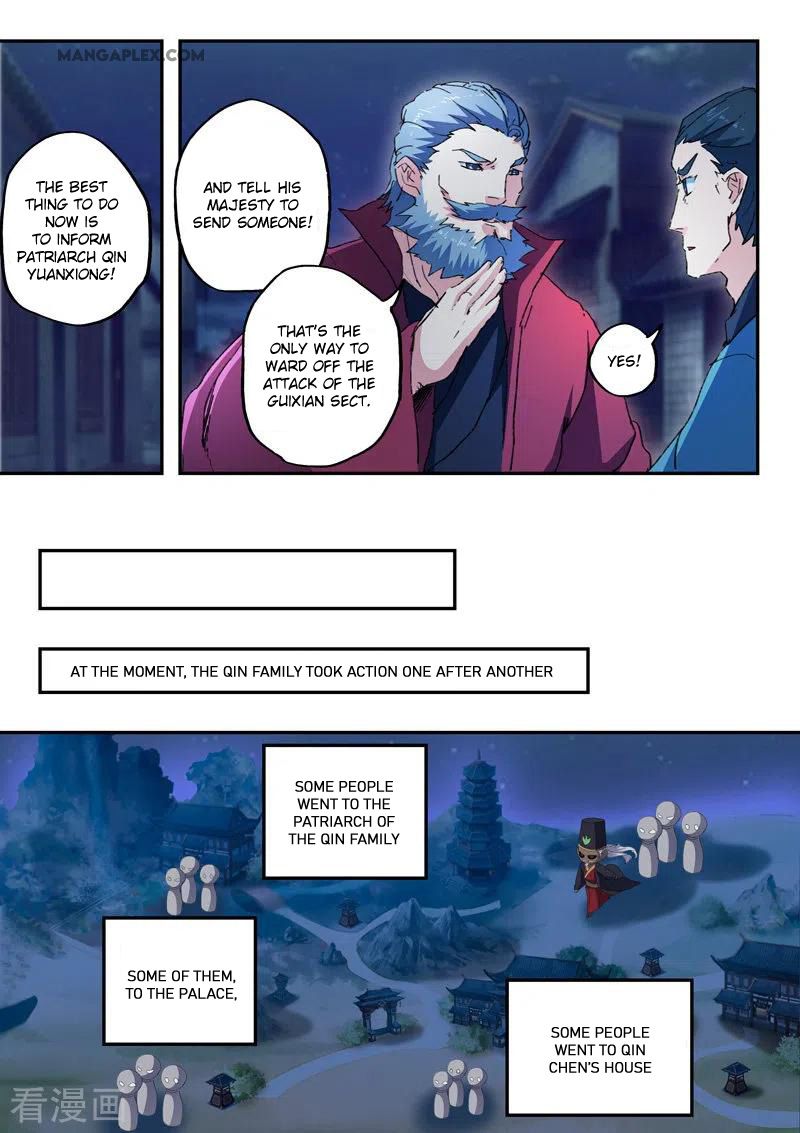 Page 9 of Chapter 441