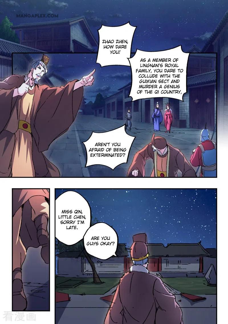 Page 10 of Chapter 442