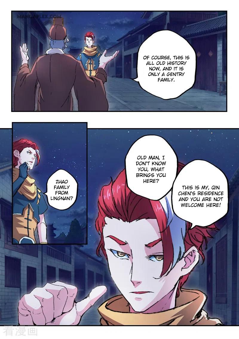 Page 9 of Chapter 443
