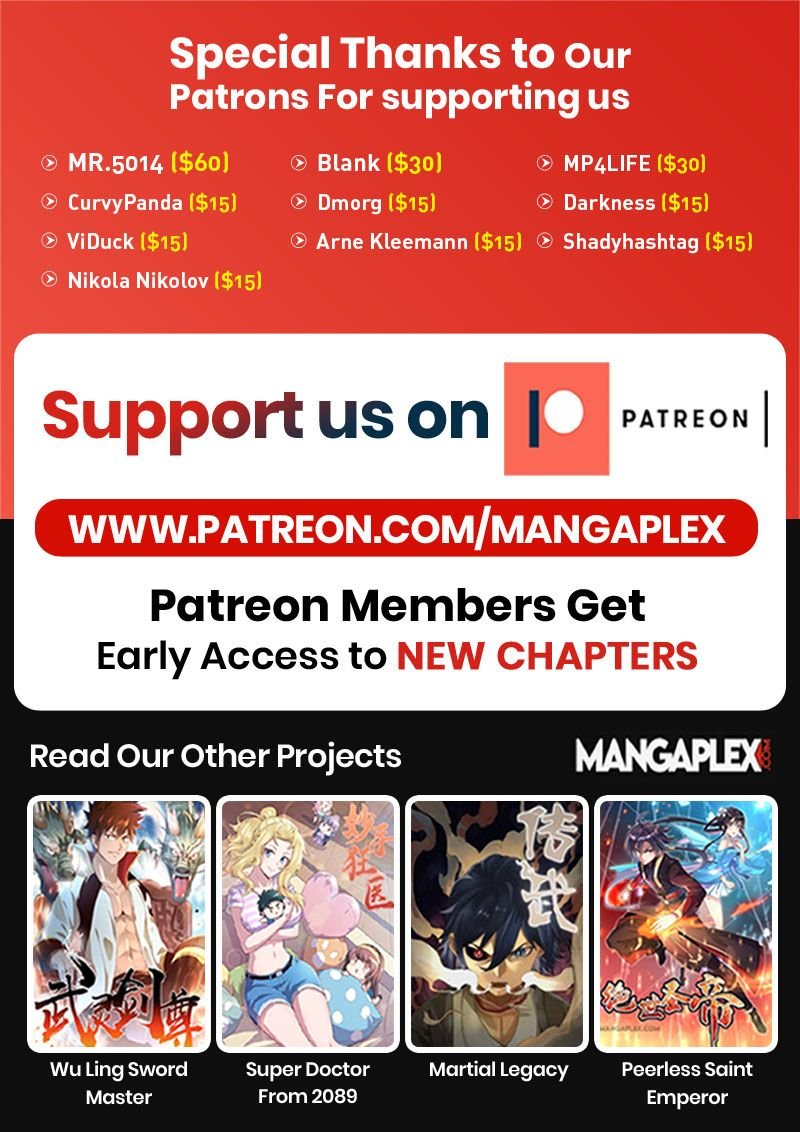 Page 11 of Chapter 443