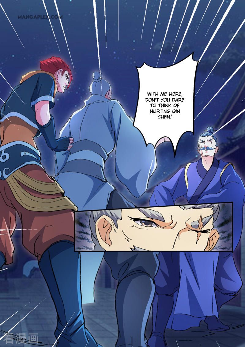 Page 10 of Chapter 445
