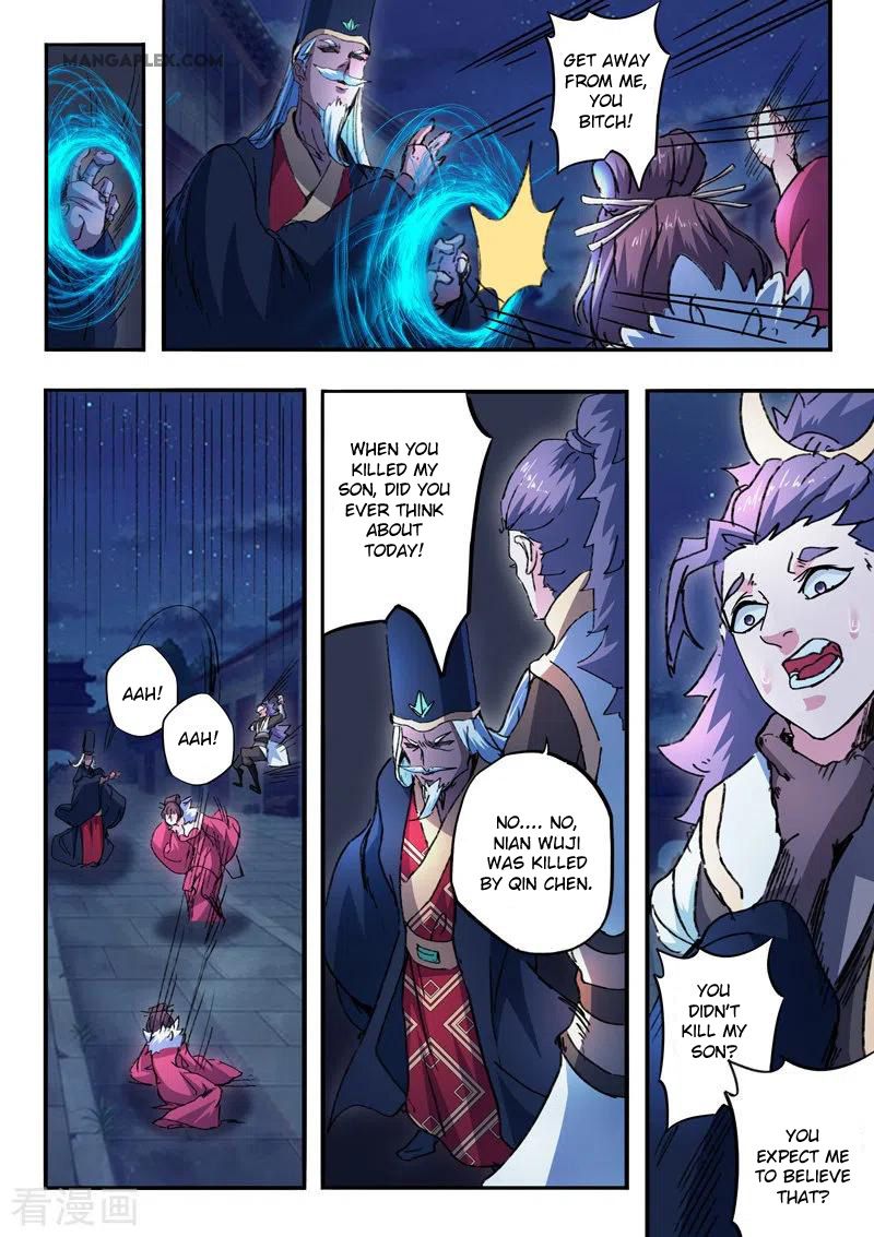 Page 9 of Chapter 447