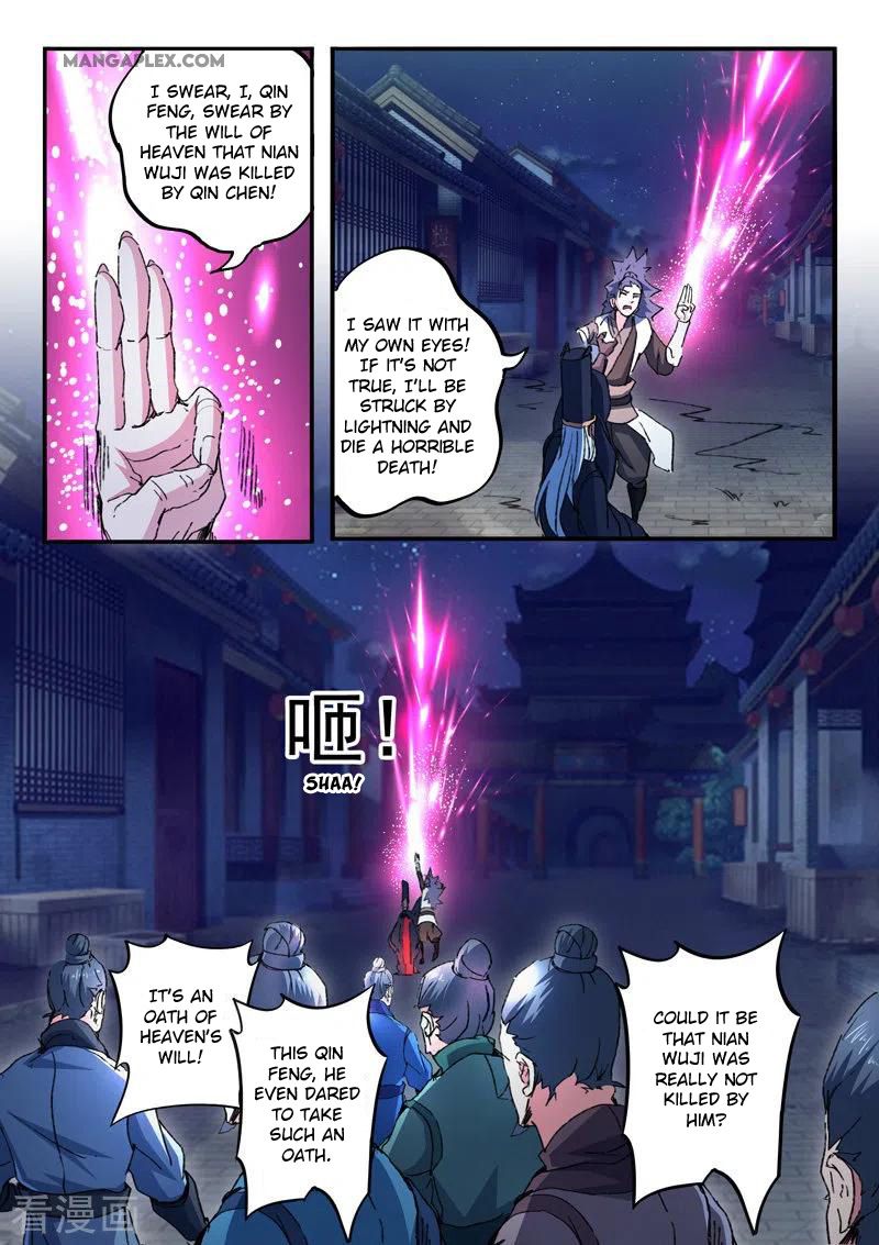 Page 10 of Chapter 447