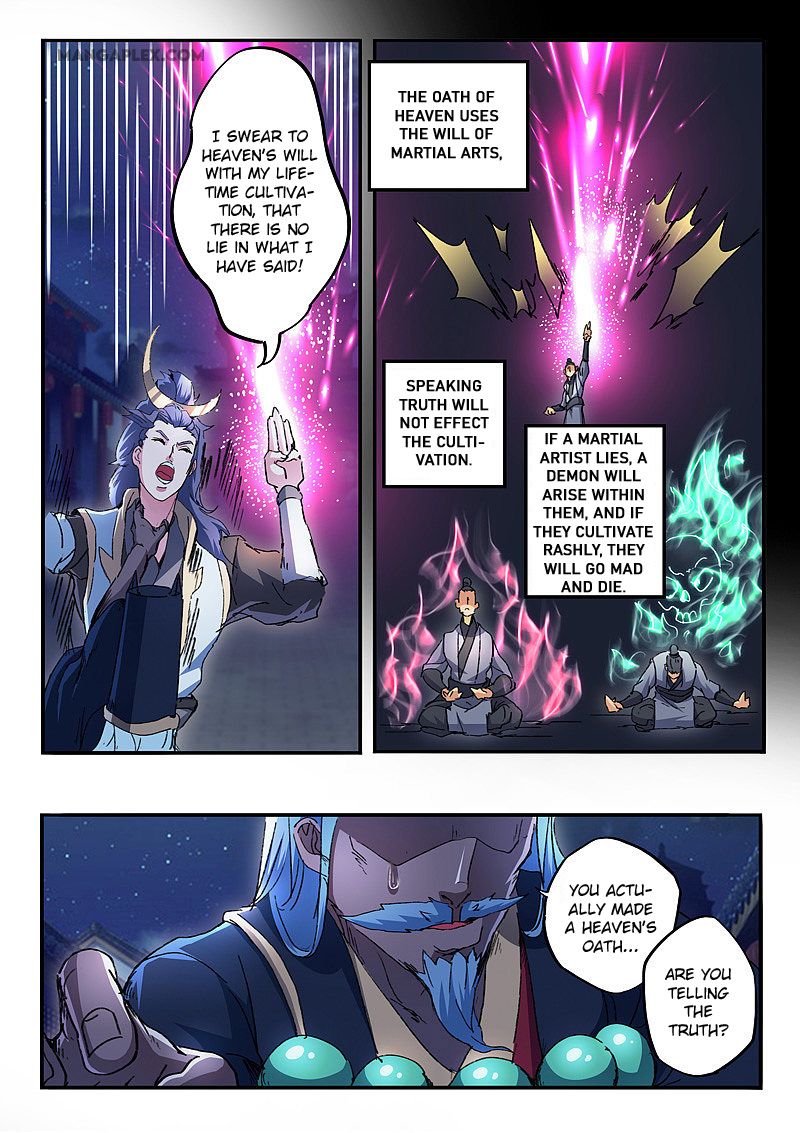 Page 2 of Chapter 448