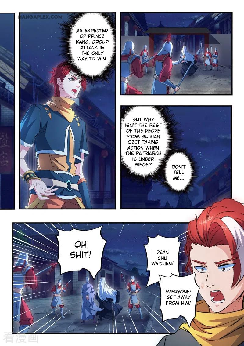 Page 9 of Chapter 448