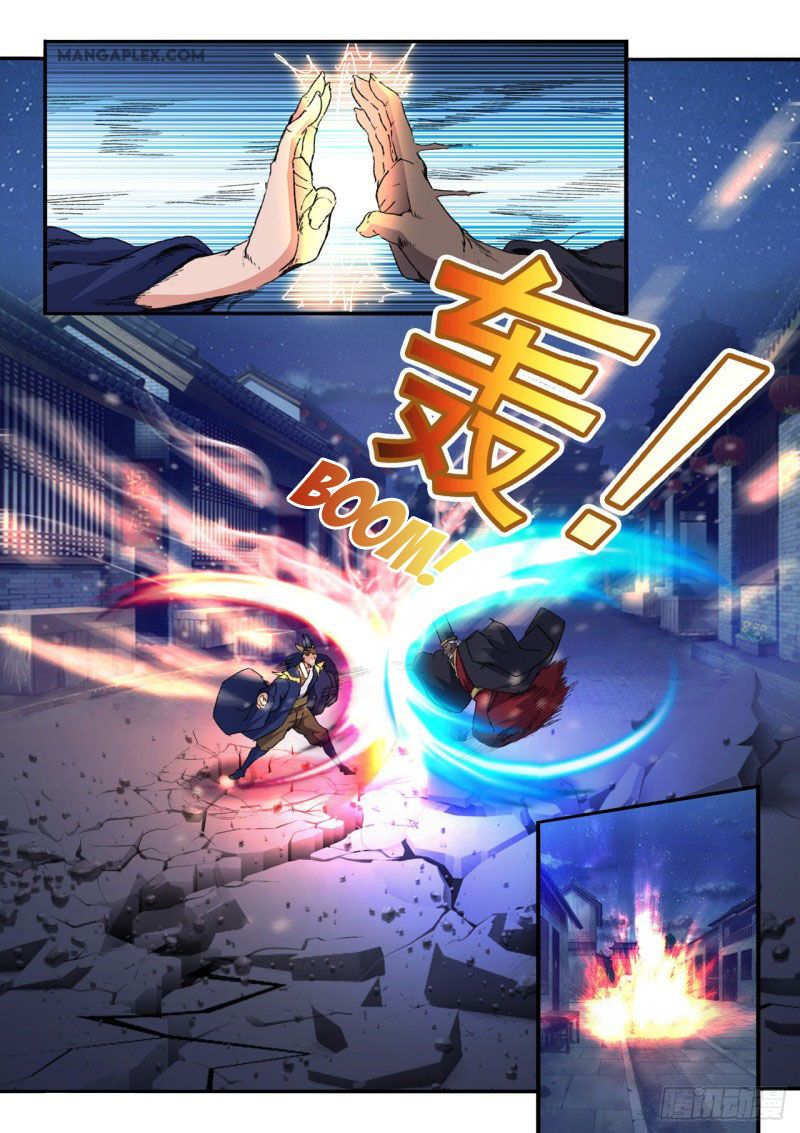 Page 5 of Chapter 449