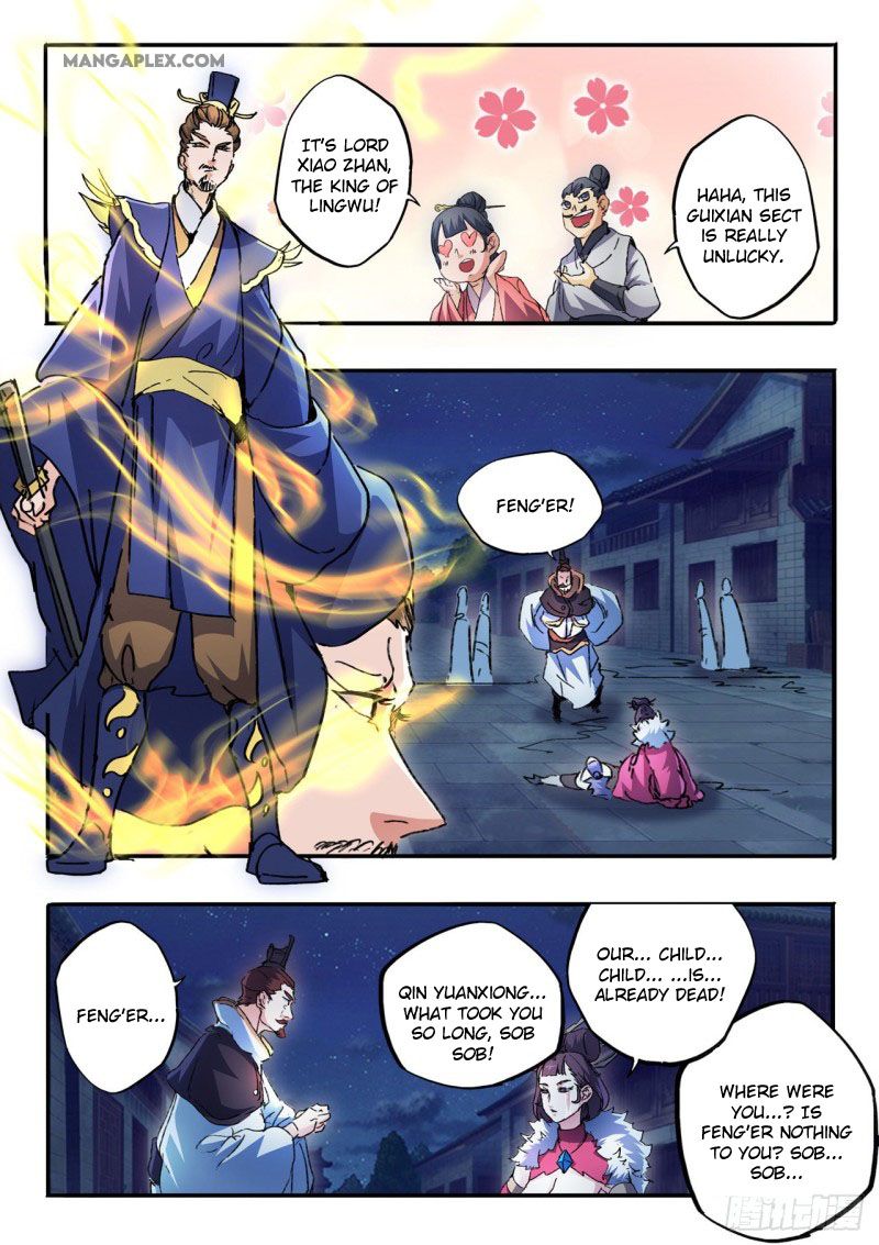 Page 7 of Chapter 449