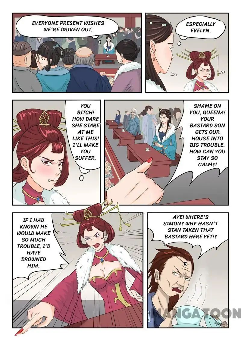 Page 4 of Chapter 45