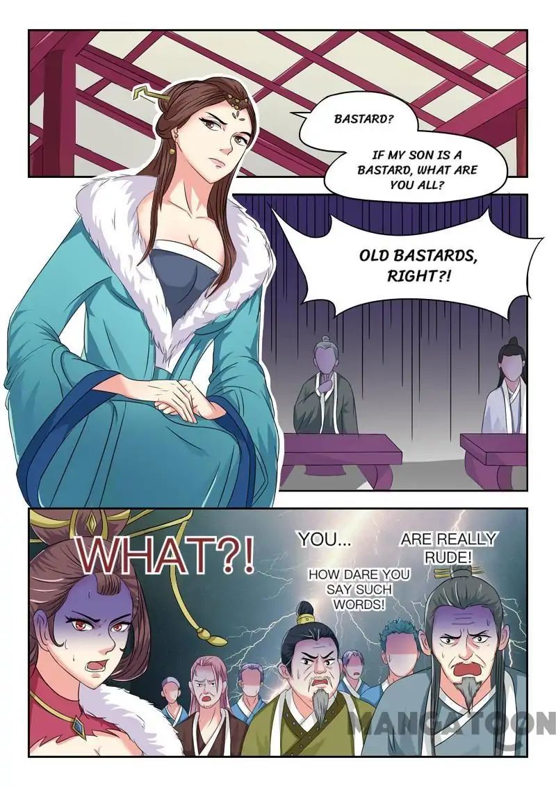 Page 5 of Chapter 45