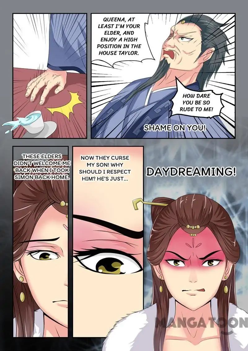Page 6 of Chapter 45