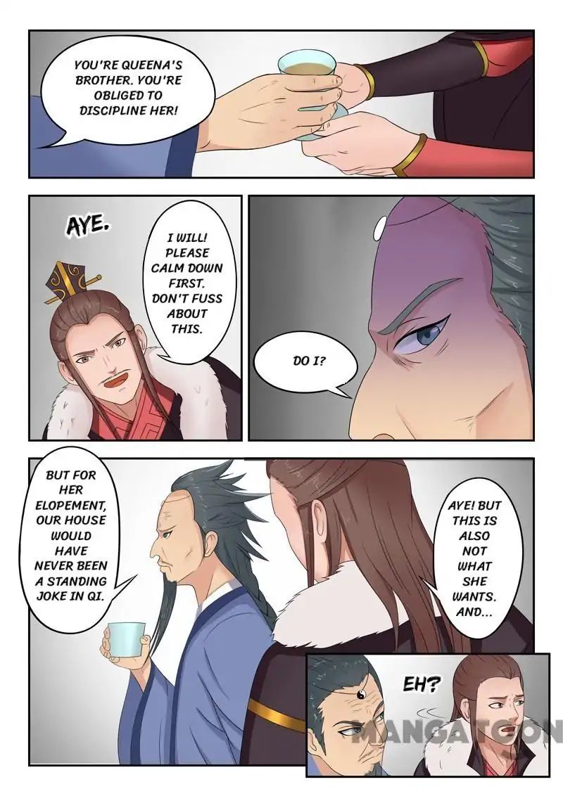 Page 8 of Chapter 45