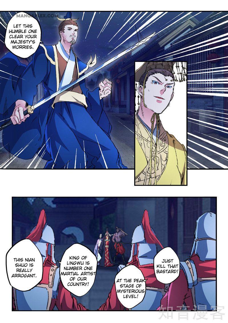 Page 9 of Chapter 450